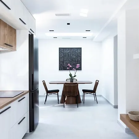 Antonis House * Agios Stefanos Kassiopi